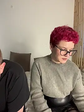 MrMrsRight online show from 01-17-26, 11:15