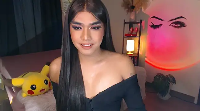 M1ssJadeS0 online show from 03-13-25, 06:12