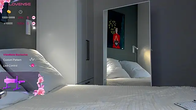 Caroline Smitt online show from 03-10-25, 07:29