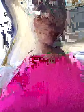 Amazingboodie online show from 12-30-24, 09:37