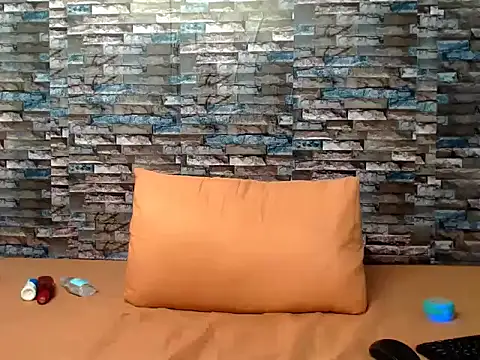 Amazingboodie online show from 01-10-25, 06:49