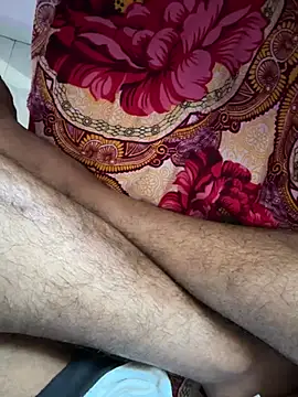 Cum on your tityyy online show from 12-20-24, 07:44