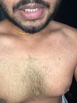 Cum on your tityyy online show from 12-25-24, 01:09