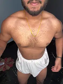 Cum on your tityyy online show from 01-12-25, 01:05