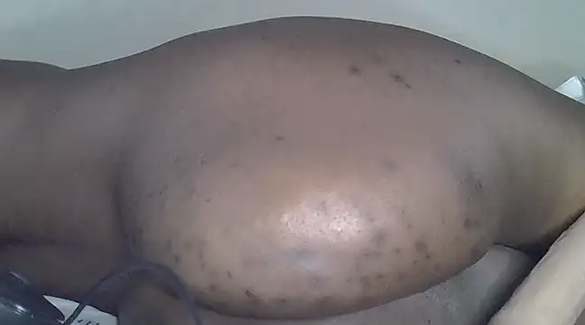 weusi12wetu online show from 02-28-25, 01:37