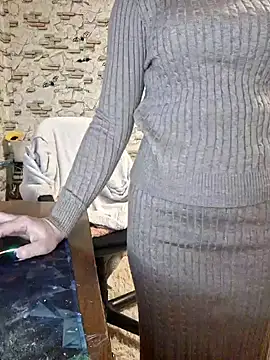  Kitti  online show from 12-20-24, 09:28