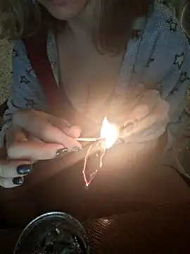  Kitti  online show from 01-05-25, 07:07