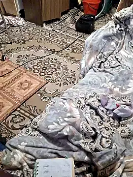  Kitti  online show from 03-13-25, 04:49