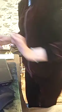  Kitti  online show from 03-13-25, 09:59