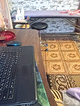  Kitti  online show from 03-15-25, 08:15