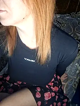  Kitti  online show from 10-05-25, 05:00