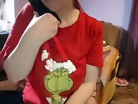  Kitti  online show from 04-03-26, 02:04
