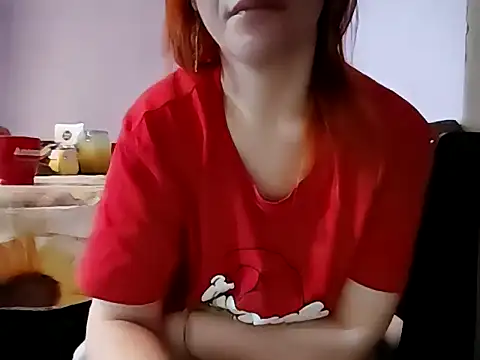  Kitti  online show from 04-05-26, 03:36