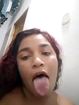 Snapshot of Darsha_Hara chatting on 01-14-25, 04:15 Darsha Hara online show from 01-14-25, 04:15