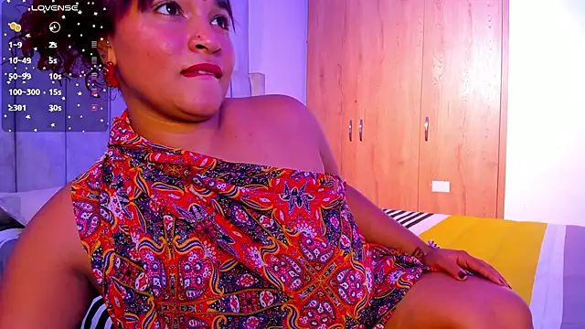 Snapshot of Darsha_Hara chatting on 01-23-25, 07:51 Darsha Hara online show from 01-23-25, 07:51