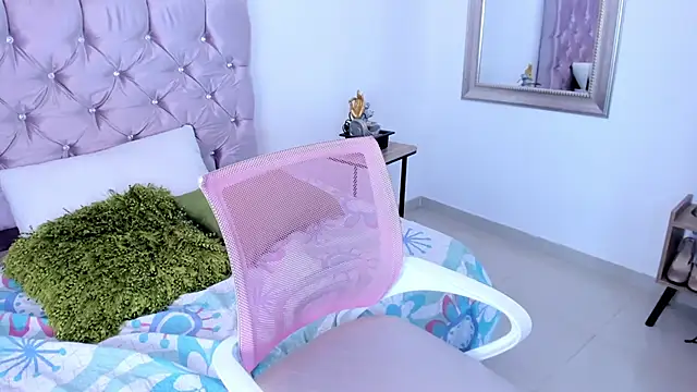 Snapshot of Darsha_Hara chatting on 02-05-25, 12:10 Darsha Hara online show from 02-05-25, 12:10