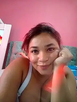 Snapshot of Darsha_Hara chatting on 02-25-25, 08:09 Darsha Hara online show from 02-25-25, 08:09