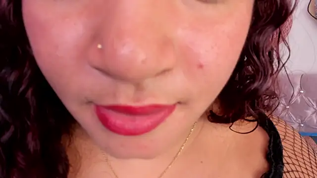 Snapshot of Darsha_Hara chatting on 10-16-25, 11:33 Darsha Hara online show from 10-16-25, 11:33