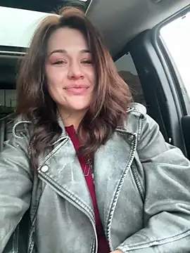 South Carolina online show from 03-31-26, 03:56