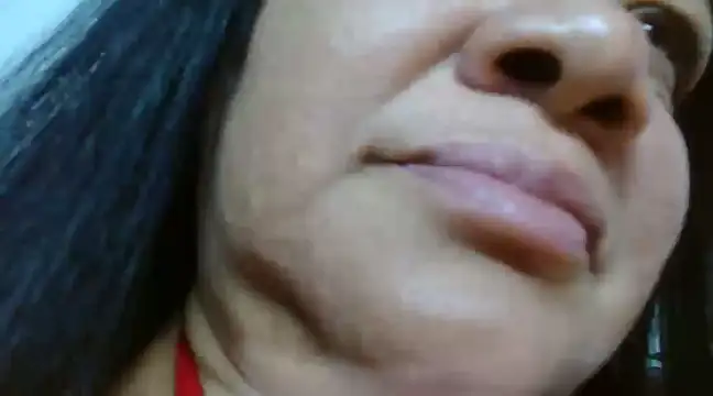 Shanttal0272 online show from 01-25-25, 11:34