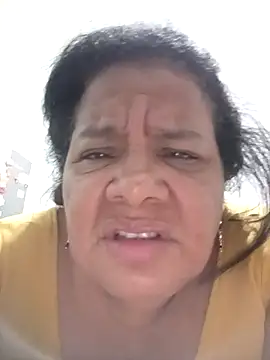 Shanttal0272 online show from 02-14-25, 03:15