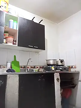 Shanttal0272 online show from 09-28-25, 06:57