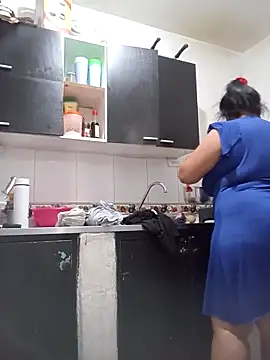 Shanttal0272 online show from 09-29-25, 04:34