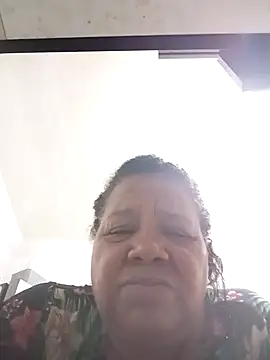 Shanttal0272 online show from 11-15-25, 04:58