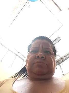 Shanttal0272 online show from 02-26-26, 02:38