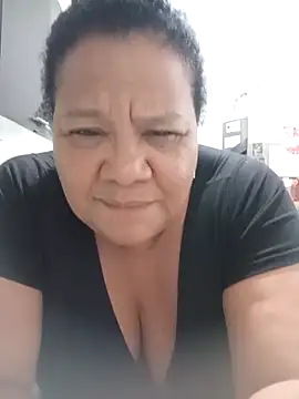 Shanttal0272 online show from 03-13-26, 05:03