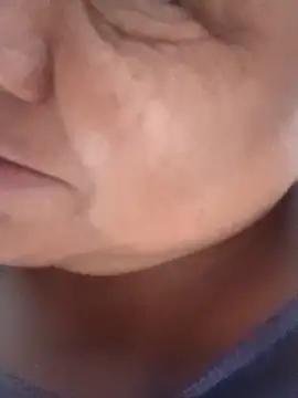 Shanttal0272 online show from 04-08-26, 12:38