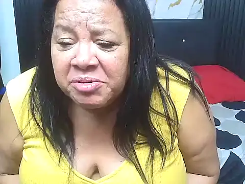 Shanttal0272 online show from 07-08-26, 02:54