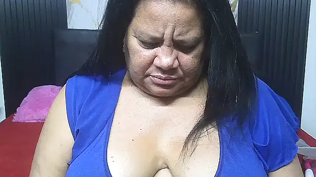 Shanttal0272 online show from 07-20-26, 11:29