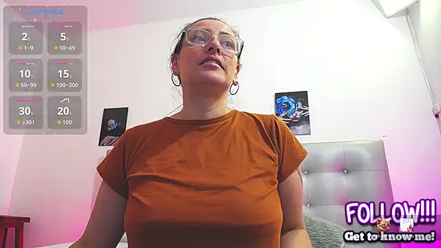 horny-juliette online show from 03-12-26, 03:51