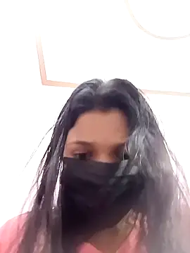 Beauty-khan online show from 12-30-24, 03:02