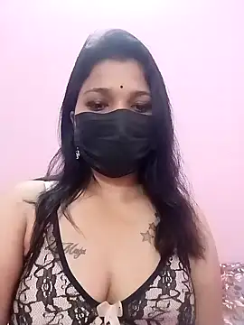 Beauty-khan online show from 01-04-25, 09:09