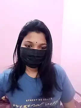 Beauty-khan online show from 01-06-25, 02:58