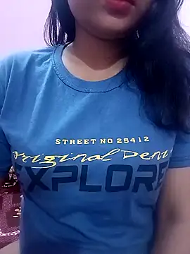 Beauty-khan online show from 01-06-25, 06:20