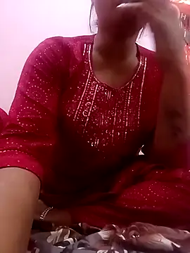 Beauty-khan online show from 01-12-25, 11:07