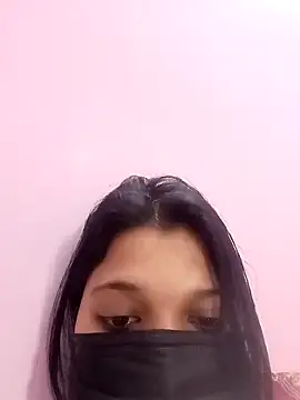 Beauty-khan online show from 01-17-25, 10:34