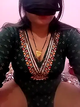 Beauty-khan online show from 01-19-25, 10:49