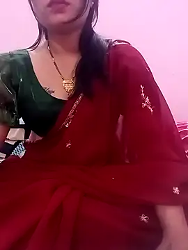 Beauty-khan online show from 01-26-25, 03:58