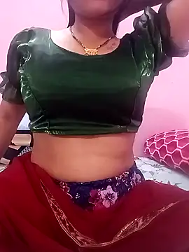 Beauty-khan online show from 01-26-25, 06:58