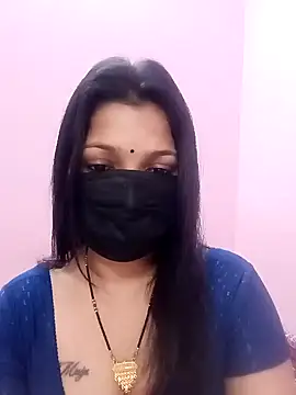 Beauty-khan online show from 02-01-25, 03:18