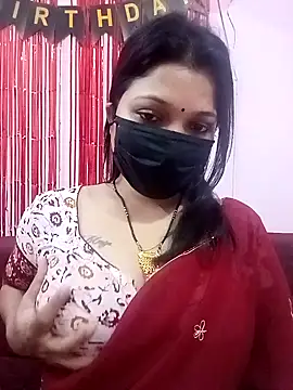 Beauty-khan online show from 02-03-25, 01:08