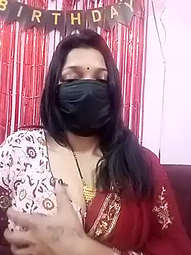 Beauty-khan online show from 02-03-25, 09:50