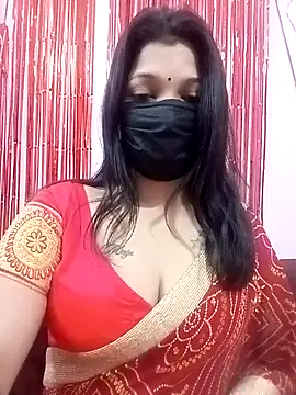 Beauty-khan online show from 02-14-25, 12:14