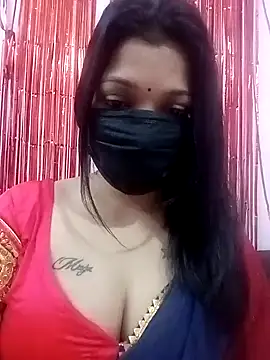 Beauty-khan online show from 02-14-25, 07:54