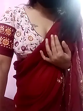 Beauty-khan online show from 02-15-25, 06:44