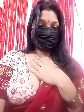 Beauty-khan online show from 02-21-25, 08:05